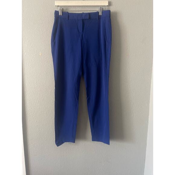 Theory Pants - Picture 3 of 8